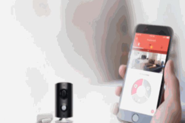 华软小程序代理